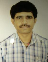 Manu Home Services